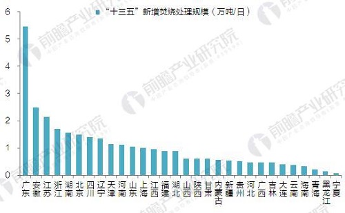 银娱优越会(中国)股份有限公司