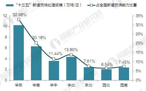 银娱优越会(中国)股份有限公司