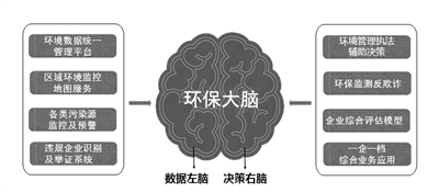 银娱优越会(中国)股份有限公司