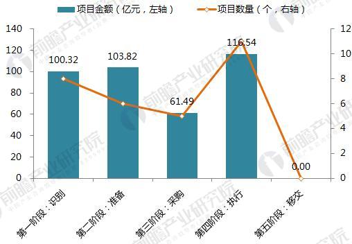 漂亮墟落1