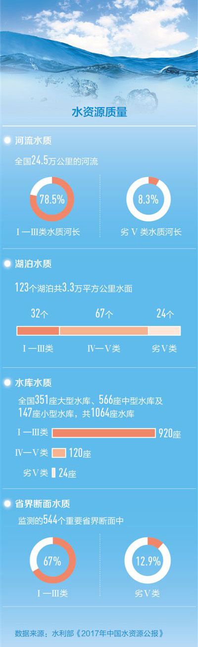 银娱优越会(中国)股份有限公司