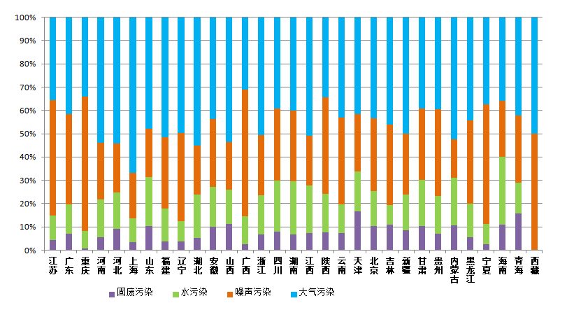 银娱优越会(中国)股份有限公司