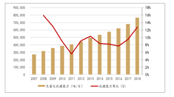 银娱优越会(中国)股份有限公司